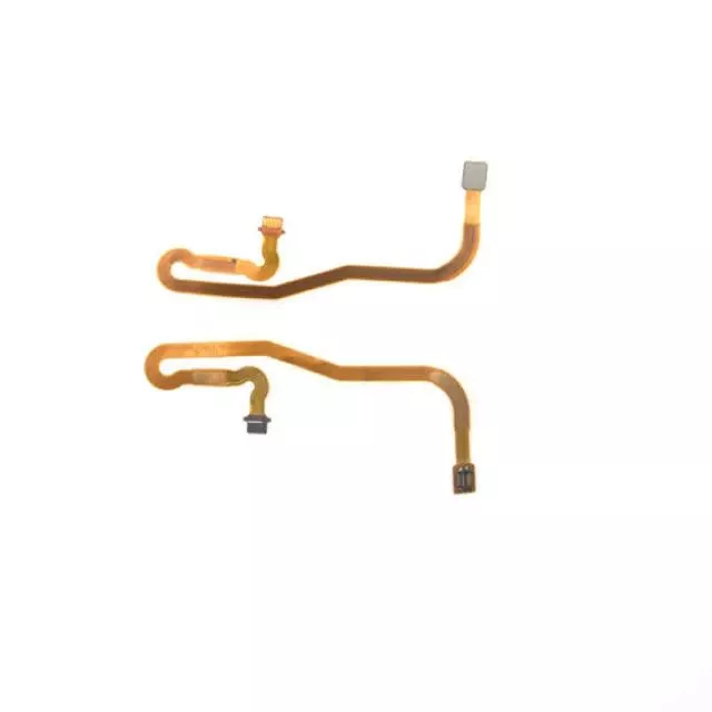 FINGER HUAWEI GR3 2017